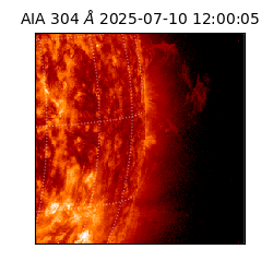 saia - 2025-07-10T12:00:05.142000