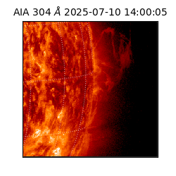 saia - 2025-07-10T14:00:05.130000