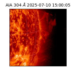 saia - 2025-07-10T15:00:05.130000