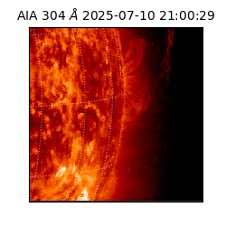 saia - 2025-07-10T21:00:29.134000