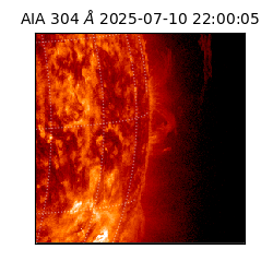 saia - 2025-07-10T22:00:05.130000