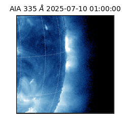 saia - 2025-07-10T01:00:00.632000