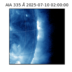 saia - 2025-07-10T02:00:00.633000