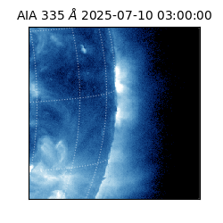 saia - 2025-07-10T03:00:00.625000