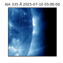 saia - 2025-07-10T05:00:00.626000