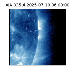 saia - 2025-07-10T06:00:00.625000