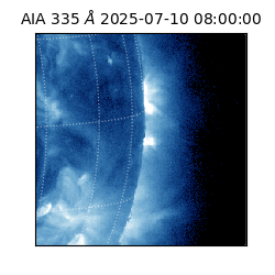 saia - 2025-07-10T08:00:00.625000