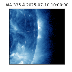 saia - 2025-07-10T10:00:00.626000