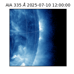 saia - 2025-07-10T12:00:00.633000