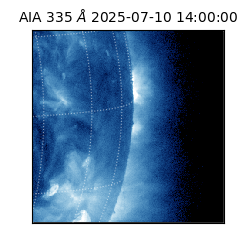 saia - 2025-07-10T14:00:00.622000