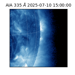 saia - 2025-07-10T15:00:00.625000