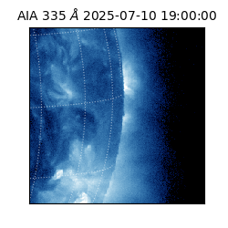 saia - 2025-07-10T19:00:00.632000