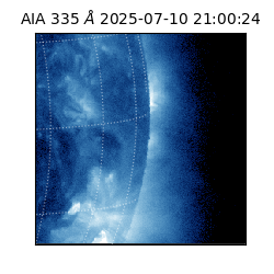 saia - 2025-07-10T21:00:24.622000