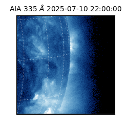 saia - 2025-07-10T22:00:00.625000