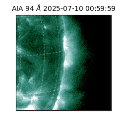 saia - 2025-07-10T00:59:59.121000