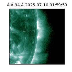 saia - 2025-07-10T01:59:59.122000