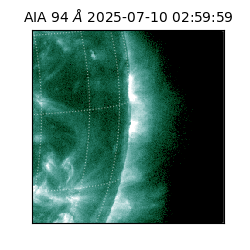 saia - 2025-07-10T02:59:59.130000