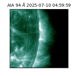 saia - 2025-07-10T04:59:59.121000