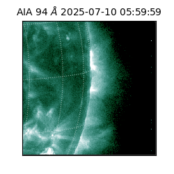 saia - 2025-07-10T05:59:59.121000