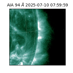 saia - 2025-07-10T07:59:59.121000