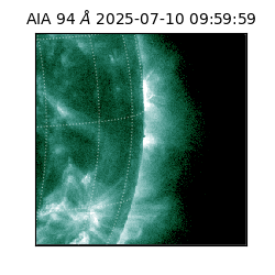 saia - 2025-07-10T09:59:59.121000