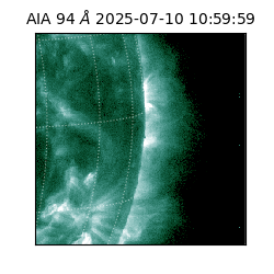 saia - 2025-07-10T10:59:59.122000