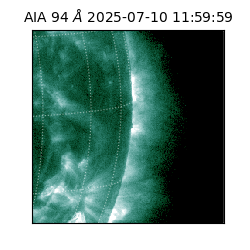 saia - 2025-07-10T11:59:59.122000