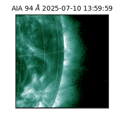 saia - 2025-07-10T13:59:59.121000