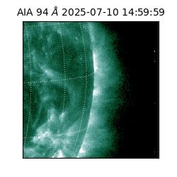 saia - 2025-07-10T14:59:59.140000