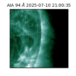 saia - 2025-07-10T21:00:35.122000