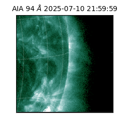 saia - 2025-07-10T21:59:59.121000