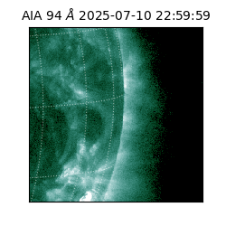 saia - 2025-07-10T22:59:59.121000