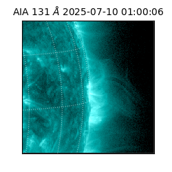 saia - 2025-07-10T01:00:06.646000