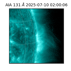 saia - 2025-07-10T02:00:06.622000