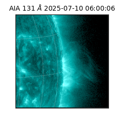 saia - 2025-07-10T06:00:06.622000