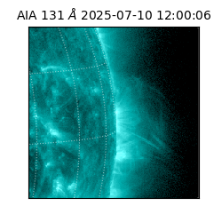 saia - 2025-07-10T12:00:06.622000