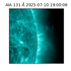 saia - 2025-07-10T19:00:06.622000