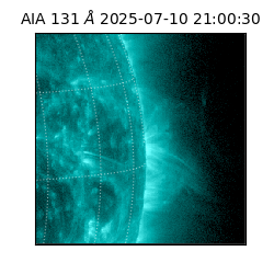 saia - 2025-07-10T21:00:30.626000