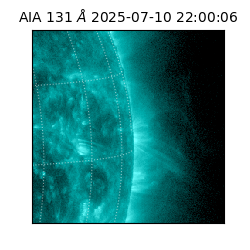 saia - 2025-07-10T22:00:06.622000