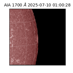 saia - 2025-07-10T01:00:28.721000