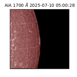 saia - 2025-07-10T05:00:28.721000