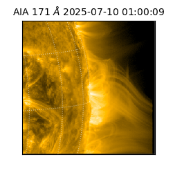 saia - 2025-07-10T01:00:09.351000