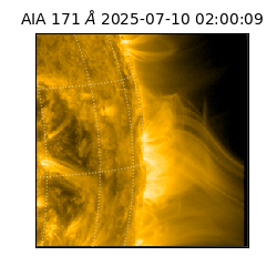 saia - 2025-07-10T02:00:09.350000