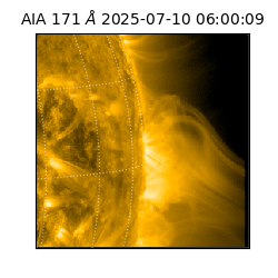 saia - 2025-07-10T06:00:09.350000