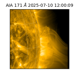 saia - 2025-07-10T12:00:09.350000