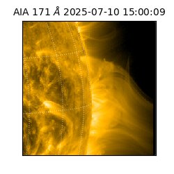 saia - 2025-07-10T15:00:09.351000