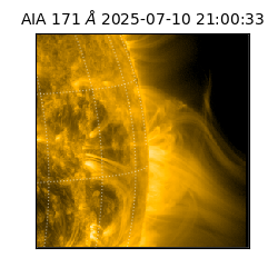 saia - 2025-07-10T21:00:33.351000