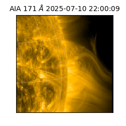 saia - 2025-07-10T22:00:09.351000