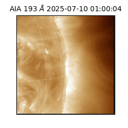 saia - 2025-07-10T01:00:04.843000