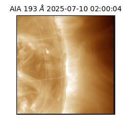 saia - 2025-07-10T02:00:04.843000